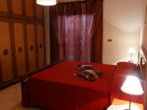 B&B Rosa Dei Venti Orvieto